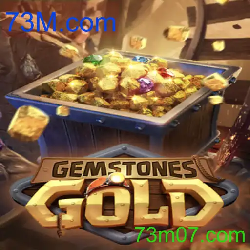 GemstonesGold