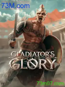 GladiatorsGlory