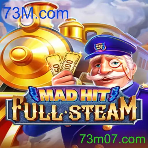 MadHitFullSteam